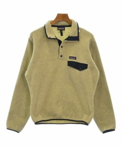 patagonia パタゴニア ブルゾン（その他） メンズ 【古着】【中古】