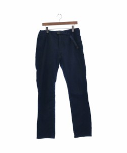 GRAMICCI グラミチ パンツ（その他） メンズ 【古着】【中古】