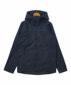 karrimor カリマー ブルゾン（その他） メンズ 【古着】【中古】