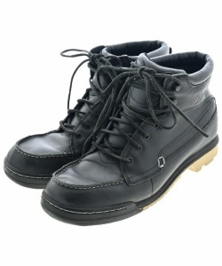 DANNER ダナー ブーツ メンズ 【古着】【中古】