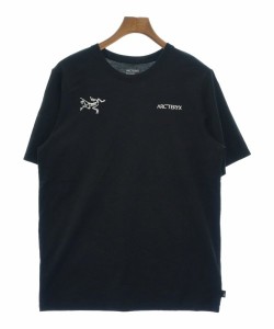 ARC’TERYX アークテリクス Tシャツ・カットソー メンズ 【古着】【中古】