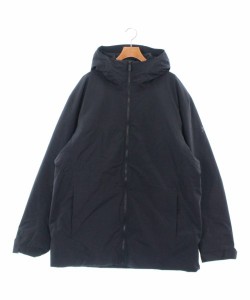アークテリクス 中古の通販|au PAY マーケット