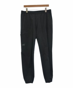 ARC’TERYX アークテリクス パンツ（その他） メンズ 【古着】【中古】