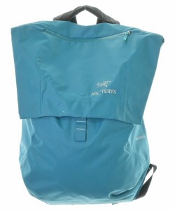 ARC’TERYX アークテリクス バックパック・リュック メンズ 【古着】【中古】