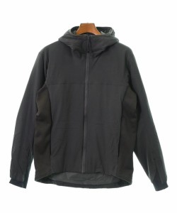 ARC’TERYX アークテリクス ブルゾン メンズ 【古着】【中古】