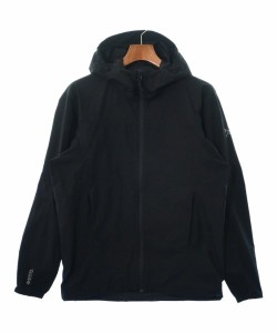 ARC’TERYX アークテリクス ブルゾン メンズ 【古着】【中古】