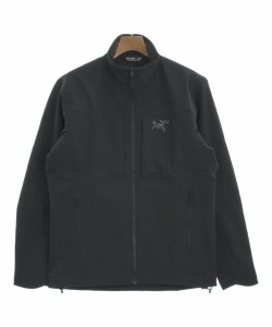 ARC’TERYX アークテリクス マウンテンパーカー メンズ 【古着】【中古】