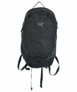 ARC'TERYX - ARC'TERYX アークテリクス PENDER ペンダー