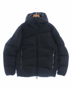 モンクレール ダウン メンズ 中古の通販｜au PAY マーケット