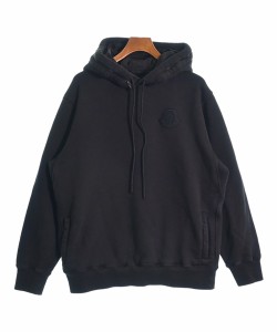 MONCLER モンクレール パーカー メンズ 【古着】【中古】