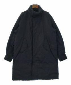 MONCLER モンクレール ダウンコート メンズ 【古着】【中古】