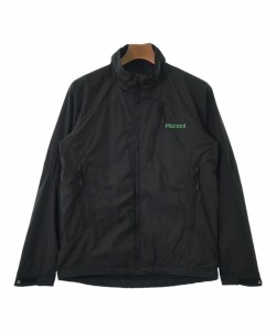 Marmot マーモット ブルゾン（その他） メンズ 【古着】【中古】