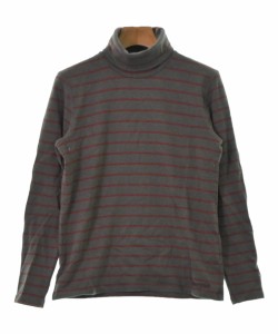 Marmot マーモット Tシャツ・カットソー レディース 【古着】【中古】