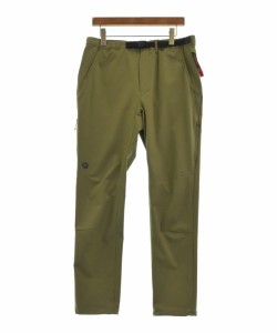 Marmot マーモット パンツ（その他） メンズ 【古着】【中古】