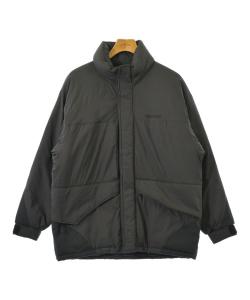 Marmot マーモット ダウンジャケット/ダウンベスト メンズ 【古着】【中古】