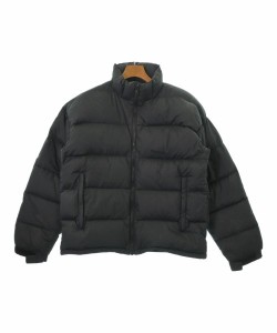 Marmot マーモット ダウンジャケット/ダウンベスト メンズ 【古着】【中古】