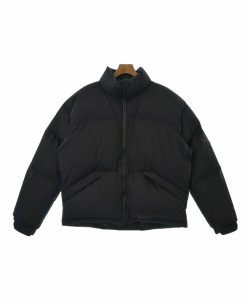 Marmot マーモット ダウンジャケット/ダウンベスト メンズ 【古着】【中古】