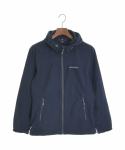 マウンテン パーカー モンベルの通販｜au PAY マーケット
