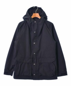 SIERRA DESIGNS シエラデザイン マウンテンパーカー メンズ 【古着】【中古】