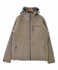 SIERRA DESIGNS シエラデザイン コート（その他） メンズ 【古着】【中古】