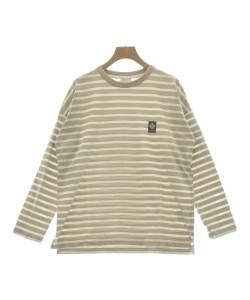 Columbia コロンビア Tシャツ・カットソー レディース 【古着】【中古】