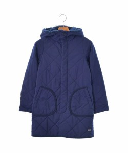 Helly Hansen ヘリーハンセン コート（その他） レディース 【古着】【中古】