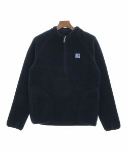 Helly Hansen ヘリーハンセン ブルゾン（その他） メンズ 【古着】【中古】