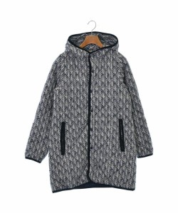 Helly Hansen ヘリーハンセン コート（その他） レディース 【古着】【中古】