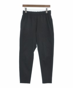 Helly Hansen ヘリーハンセン パンツ（その他） レディース 【古着】【中古】