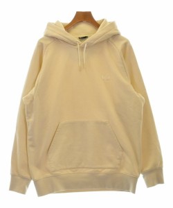 Helly Hansen ヘリーハンセン パーカー メンズ 【古着】【中古】