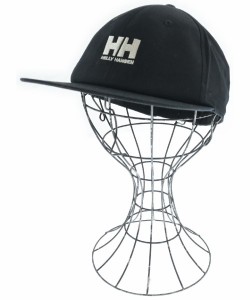 Helly Hansen ヘリーハンセン キャップ メンズ 【古着】【中古】