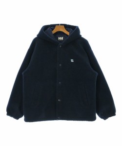 Helly Hansen ヘリーハンセン ブルゾン メンズ 【古着】【中古】