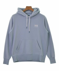 Helly Hansen ヘリーハンセン パーカー レディース 【古着】【中古】