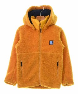 Helly Hansen ヘリーハンセン ブルゾン レディース 【古着】【中古】