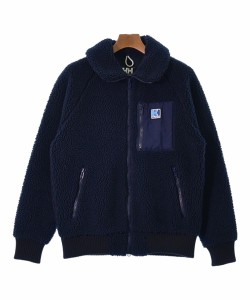 Helly Hansen ヘリーハンセン ブルゾン（その他） メンズ 【古着】【中古】