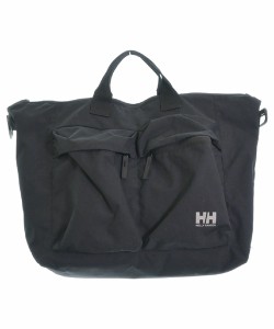 Helly Hansen ヘリーハンセン バッグ（その他） メンズ 【古着】【中古】