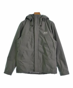 Helly Hansen ヘリーハンセン ブルゾン（その他） メンズ 【古着】【中古】