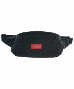 ManhattanPortage マンハッタンポーテージ メッセンジャーバッグ メンズ 【古着】【中古】