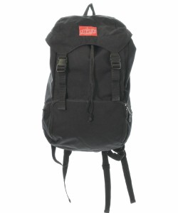 ManhattanPortage マンハッタンポーテージ バックパック・リュック メンズ 【古着】【中古】