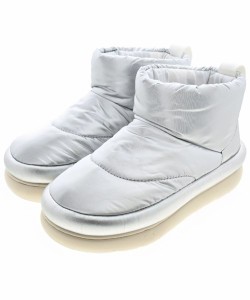 UGG australia アグオーストラリア ブーツ レディース 【古着】【中古】