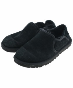 UGG australia アグオーストラリア シューズ（その他） レディース 【古着】【中古】