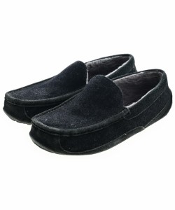 UGG australia アグオーストラリア シューズ（その他） メンズ 【古着】【中古】