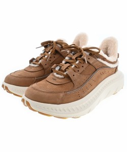 UGG australia アグオーストラリア スニーカー メンズ 【古着】【中古】