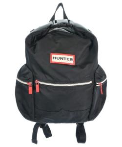 ハンター バッグ HXRU0049251 SHAWLANDS BACKPACK リュックサック