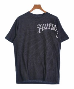 Hurley ハーレー Tシャツ・カットソー メンズ 【古着】【中古】