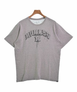 Hurley ハーレー Tシャツ・カットソー メンズ 【古着】【中古】