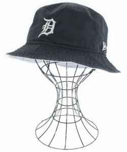 NEW ERA ニューエラ ハット メンズ 【古着】【中古】