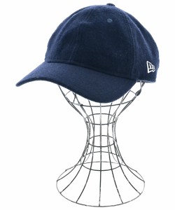 NEW ERA ニューエラ キャップ メンズ 【古着】【中古】