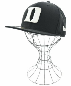 NEW ERA ニューエラ キャップ メンズ 【古着】【中古】