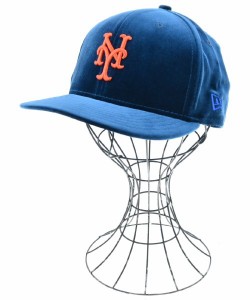 NEW ERA ニューエラ キャップ メンズ 【古着】【中古】